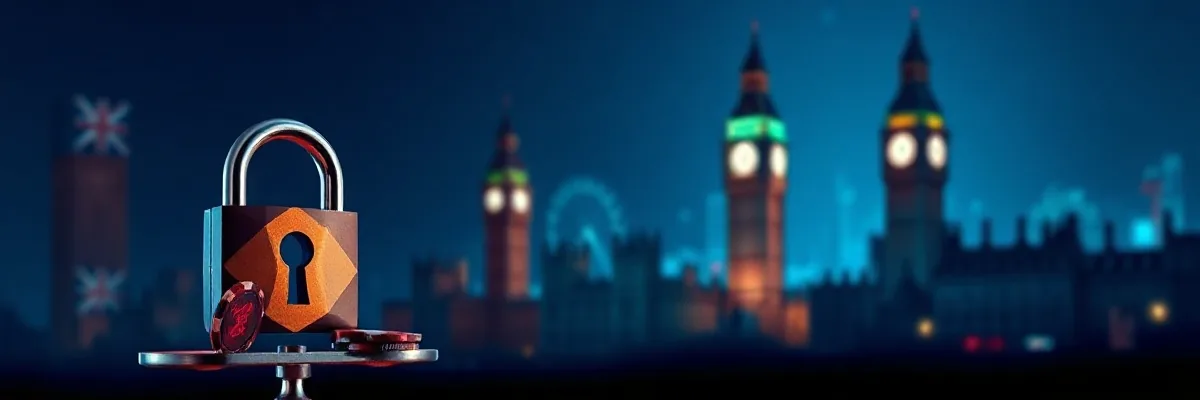 New Non Gamstop Casino Options Emerging in 2025: 888 casino guide for players in the UK