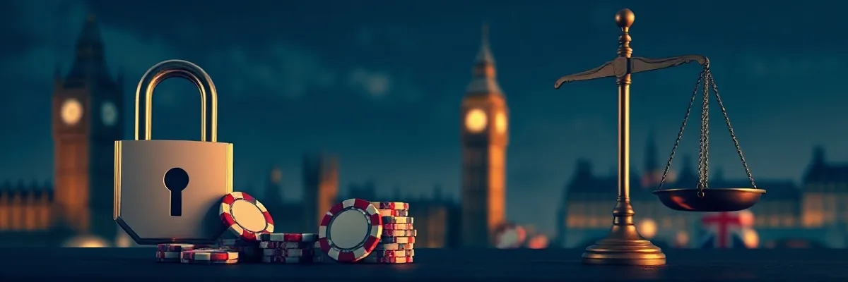 888 casino in the UK — Why 888 Casino Ranks Among the Best Non Gamstop Casino Options Discussed by UK Players